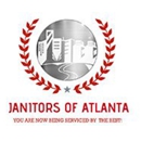 Janitors of Atlanta - Janitorial Service