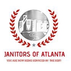 Janitors of Atlanta