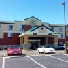 Extended Stay America - Findlay - Tiffin Avenue gallery