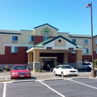 Extended Stay America - Findlay - Tiffin Avenue