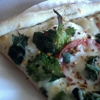 Luigi's Pizza & Restaurant gallery