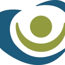 Bakersfield Behavioral Healthcare - Psychological Referral & Information Service