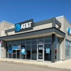 AT&T Store gallery