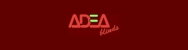 Adea Blinds - Blinds