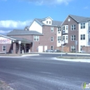 Newell Retirement Apartments - Assisted Living Facilities
