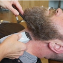 Uptown Cuts - Hair Removal
