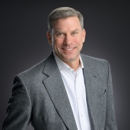 Babcock Injury Lawyers - Attorneys