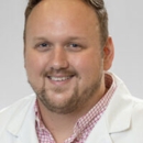 Brennen Poplus, MD - Physicians & Surgeons