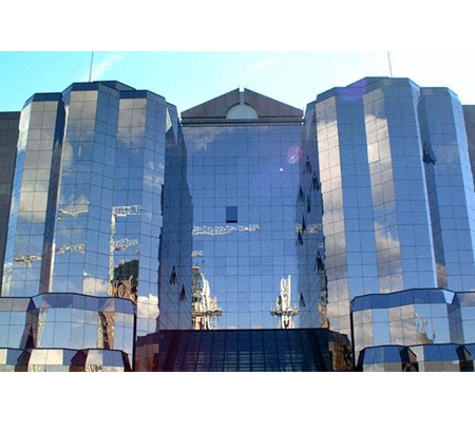 Success Property Improvement Pty Ltd.