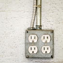 Phelps Electric Corp - Electricians