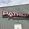 Patriot Stainless & Welding Inc gallery