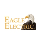 Eagle Electric Inc.