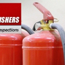 JT's Fire Extinguishers - Fire Extinguishers