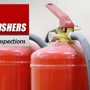 JT's Fire Extinguishers