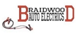 Braidwood Auto Electrics