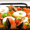 Cafe Marbella Tapas gallery
