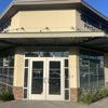 Spine & Sport Physical Therapy - Downtown El Cajon gallery