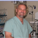 Dr. Raymond Scott Nanko, MD - Physicians & Surgeons, Pain Management