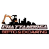 Chattanooga Septic Systems gallery