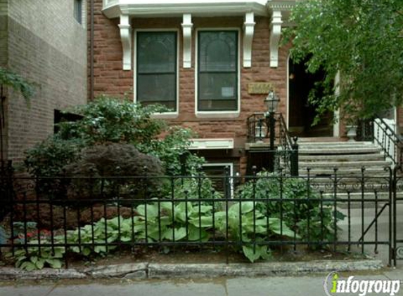 Chabad of the Loop & Gold Coast - Chicago, IL