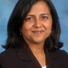 Ruchi Garg, MD