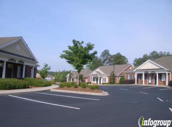 Southeast Consumer Law Group - Marietta, GA