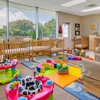Primrose School of League City at South Shore gallery