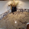 Stone Connection Granite & Cabinetry LLC gallery