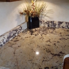 Stone Connection Granite & Cabinetry LLC