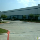 OneTouchPoint - Printing Services-Commercial