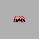 Mrsk Buildings - Buildings-Pre-Cut, Prefabricated & Modular