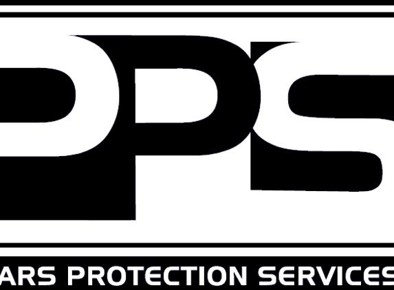 Pillars Protection Services - Columbus, OH