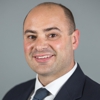 Edward Jones - Financial Advisor: Dino M Rocha, CFP®|AAMS® gallery