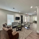 First American Title Insurance Company - Escrow Service