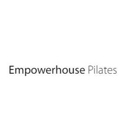 Empowerhouse Pilates - Pilates Instruction & Equipment
