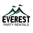 Everest Party Rentals - Party Supply Rental