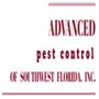 Advanced Pest Control of SWFL, INC.