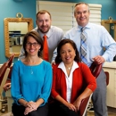 PSJ Orthodontics - Orthodontists