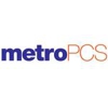 Metro PCS - Moonlight Plaza gallery