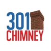 301 Chimney gallery