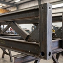 V&S Galvanizing Detroit - Metal Finishers