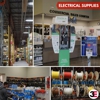Electrical Engineering & Equipment Co gallery