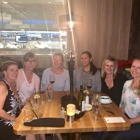 Cooper’s Hawk Winery & Restaurant