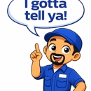 Bros Auto Service - Automobile Parts & Supplies
