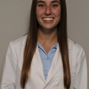 Abigail Badar, PA-C - Physicians & Surgeons, Infectious Diseases
