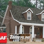 Alliance Roofing & Home Repair