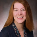 Ann M. Roberts, MD - Physicians & Surgeons, Pediatrics