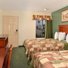 Americas Best Value Inn Redlands San Bernardino