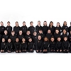 DDA Dance Academy gallery