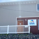 USA Mortgage - Real Estate Loans